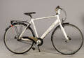 Nishiki, herrecykel. 5318