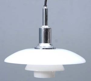 Poul Henningsen PH 32 pendel 