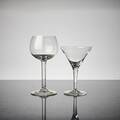 Glas