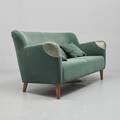 Soffa