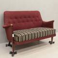Soffa