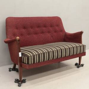 Soffa