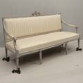 Soffa