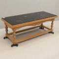 Soffbord