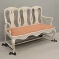Soffa