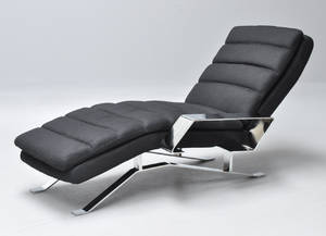 Chaiselongue  Daybed 