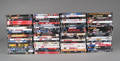 Samling DVD film 80 