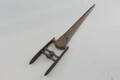 Katar