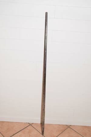 Spett, L 130 cm