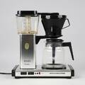 Moccamaster