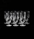 Glas