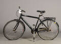 Raleigh. herrecykel. 5297