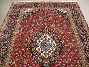 Matta, orientalisk