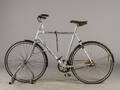 Centurion, herrecykel. 5294