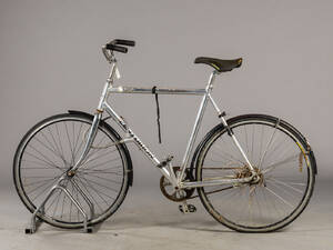 Centurion, herrecykel. 5294