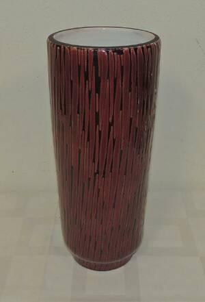 UE Vas Mari Simmulson Höjd 35cm Uppsala Ekeby