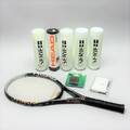 Tennisracket