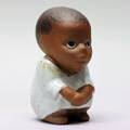 Figurin