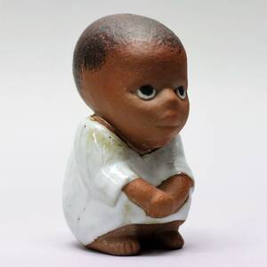 Figurin