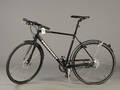 Nishiki, herrecykel. 5284