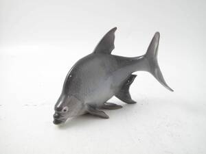 Figurin, Bing  Grøndahl