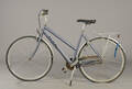 MBK, damecykel. 5282