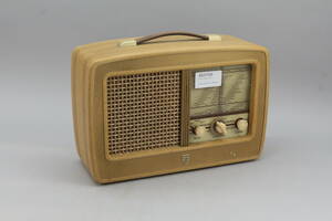 Radio Philips