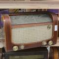 Radio Philips
