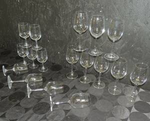Parti Vinglas