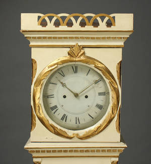 Empire han-bornholmer