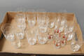 Glas