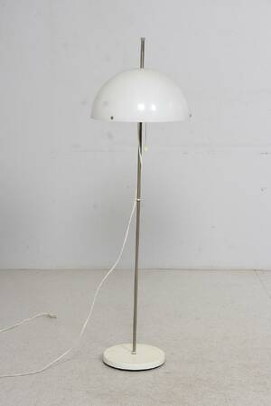 Golvlampa Fagerhult