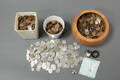 Silver-