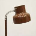 Golvlampa Ateljé Lyktan