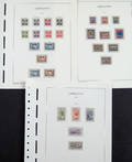 Grønland samling 1938-2008 