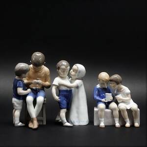 Figuriner