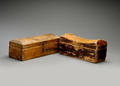 To nacke skrin Kina 1900-tallet 2