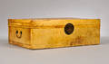 Kasse. Kina 1900-tallet