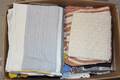 Linnelåda