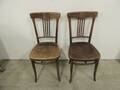 2st Stolar