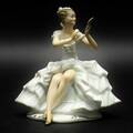Figurin