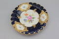 Fat Meissen