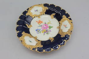 Fat Meissen