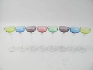 Likörglas