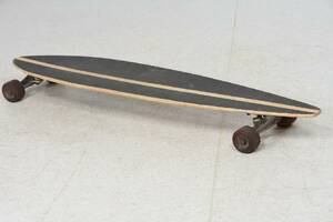 Longboard 