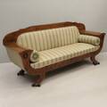 Soffa KJ