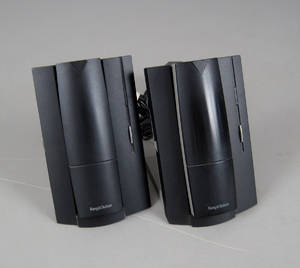 Bang  Olufsen. Beocom 5000 telefoner 2