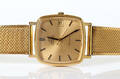 OMEGA AUTOMATIC 
