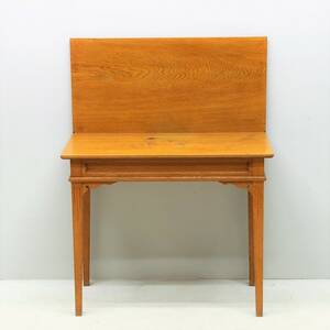 Spelbord