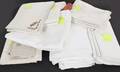 Parti linnetextilier